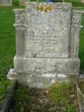 image of grave number 207087